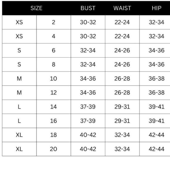 Plus Size Kashmir Paisley Retro Twist Tankini Top Swimsuit, swimwear - Picture 9 of 10